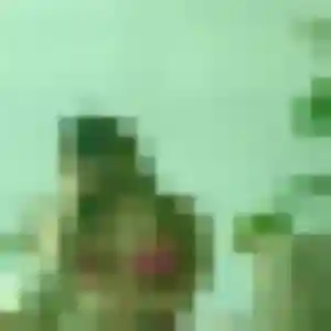 plan cul à Maromme : photo de Alya, 28 ans - sans engagement