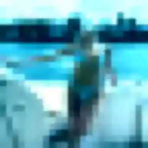 Charmante Celeste, 20 ans à Maromme - la contacter