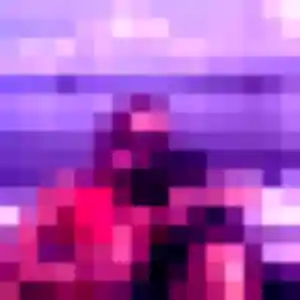 Contacte Charline, 26 ans à Maromme en t'inscrivant