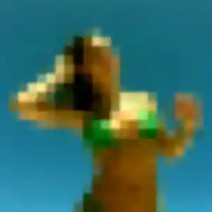 Rejoins Djenna, 38 ans à Maromme en privé