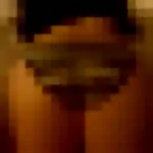 Profil de Giulia à Maromme (32 ans) - plan cul gratuit