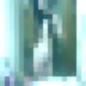 Isaure, fille de 29 ans propose plan cul à Maromme