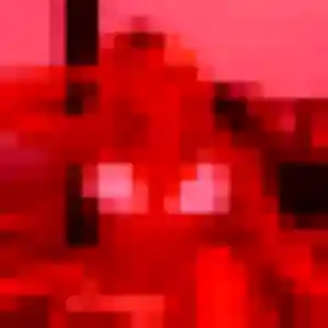 Rencontre Isaure, 32 ans à Maromme gratuitement