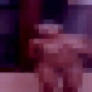 Belle Leila, 19 ans à Maromme - voir sa photo