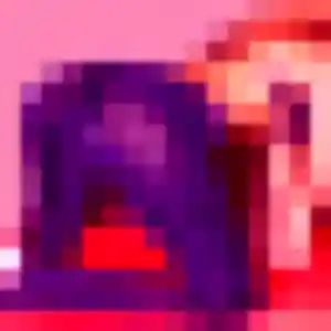 Photo perso de Maya, 31 ans à Maromme - plan discret