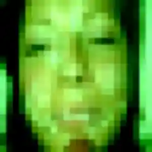 Rejoins Nael, 34 ans à Maromme gratuitement