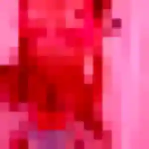 Contacte Elya, 20 ans à Maron en privé