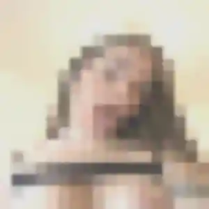 Olivia (38 ans) à Maron cherche une rencontre rapidement
