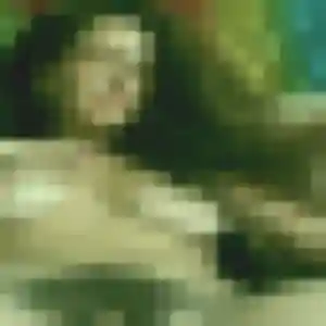 Sexy Zelie, 26 ans à Maron - voir sa photo