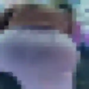 Ambre, fille de 39 ans veut plan cul à Marpent