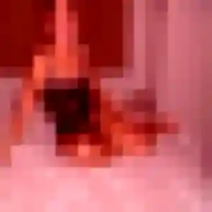 Eleonore de Marpent, 23 ans - plan cul sans lendemain