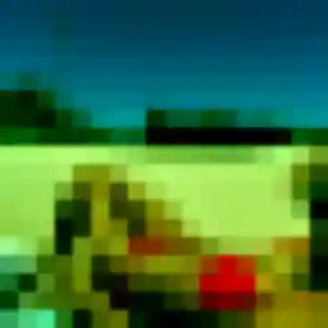 Garance, 19 ans, cherche un plan cul à Marpent