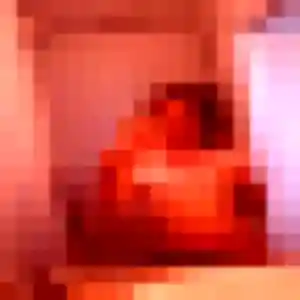 Photo perso de Lya, 31 ans à Marpent - rencontre sans lendemain