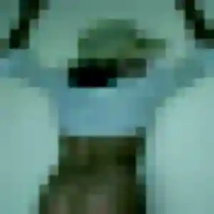 plan cul à Marpent : photo de Lya, 35 ans - inscription gratuite