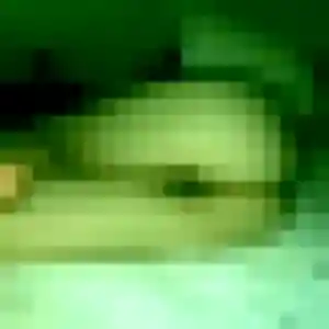 Profil de Sana à Marpent (38 ans) - plan cul discret