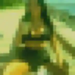 Yael de Marpent, 36 ans - plan cul sans prise de tête