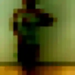 Contacte Constance, 30 ans à Marpiré en privé