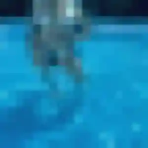 Isaure, fille de 37 ans veut plan cul à Marpiré