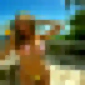 Lina (33 ans) à Marpiré cherche une rencontre maintenant