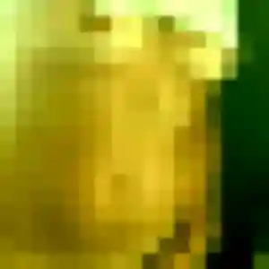 Photo de Mona à Marpiré (23 ans) - plan cul gratuit