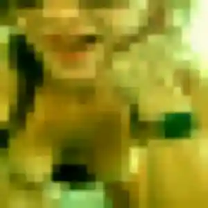 Salome, femme de 30 ans cherche plan cul à Marpiré