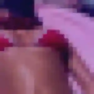 plan cul à Marpiré : photo de Thais, 20 ans - accès libre