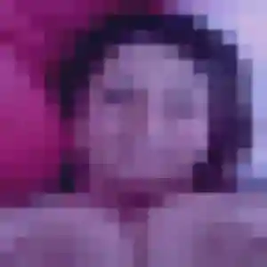 Alix, 30 ans, dispo pour plan cul à Marquay