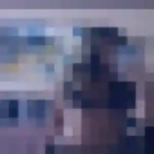 Elya, 26 ans, en ligne à Marquay pour un plan cul