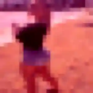 Jolie Hana, 34 ans à Marquay - voir sa photo