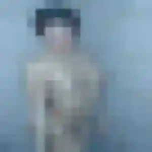 Honorine, 27 ans, cherche un plan cul à Marquay