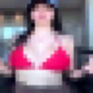 Manel, 26 ans, disponible à Marquay pour une rencontre coquine