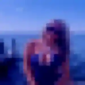 Soraya, femme de 27 ans veut plan cul à Marquay