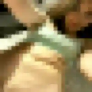 Photo de Violette à Marquay (27 ans) - plan cul anonyme