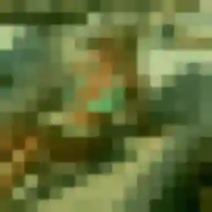 Yara, femme de 38 ans cherche plan cul à Marquette-en-Ostrevant