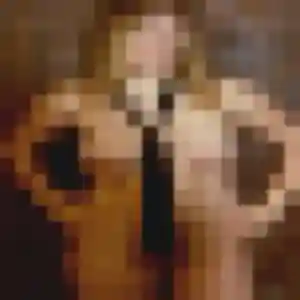 Nour, 36 ans, disponible à Marquette-lez-Lille pour une rencontre coquine