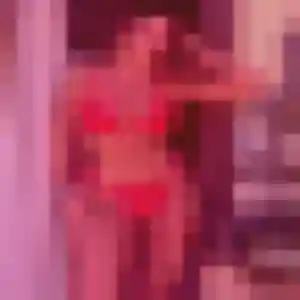 Assia, 37 ans, connectée à Marquise pour un plan cul
