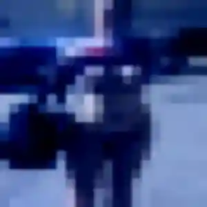 Photo de Oriane à Marquise (39 ans) - plan cul sans inscription