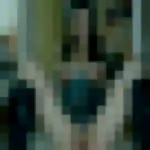Photo de Perrine à Marquise (26 ans) - plan cul gratuit