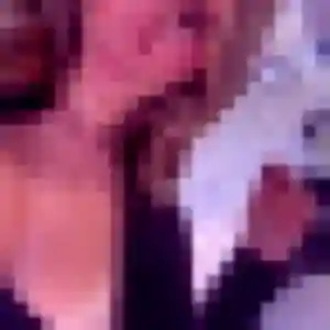 Aya, 29 ans, en ligne à Marsac pour une rencontre coquine