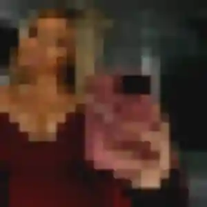 Photo privée de Luna, 34 ans à Marsac - rencontre coquine