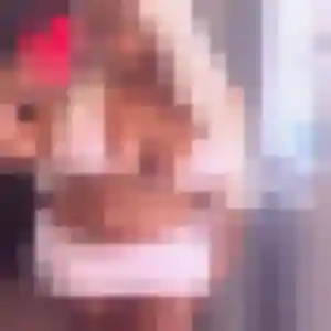 Sexy Charlene, 19 ans à Marsac-en-Livradois - découvrir son profil