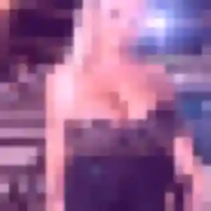 Louna, 38 ans, cherche un plan cul à Marsac-en-Livradois
