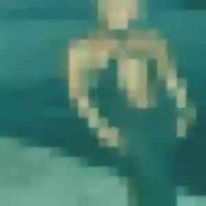 Photo privée de Alissa, 22 ans à Marsac-sur-Don - plan discret