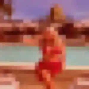 Sexy Oriane, 38 ans à Marsac-sur-Don - voir sa photo