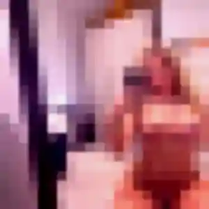 Photo privée de Anouk, 35 ans à Marsac-sur-l'Isle - rencontre coquine