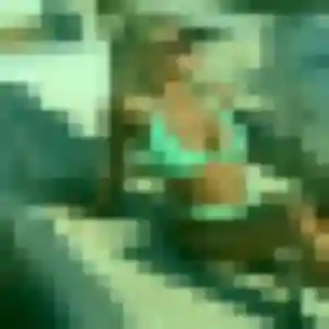 Yasmine (21 ans) à Marsac-sur-l'Isle propose une rencontre ce soir