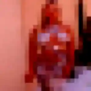 Photo sexy de Imen, 29 ans à Marsais - rencontre sans lendemain