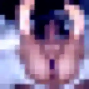 Photo privée de Kenza, 27 ans à Marsais - rencontre coquine