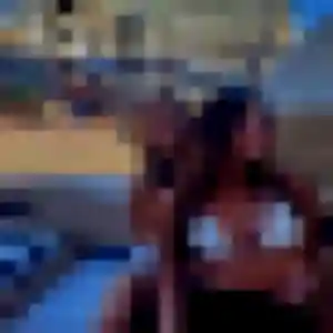 Photo perso de Noemi, 30 ans à Marsais - plan discret