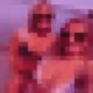 Nour, 38 ans, disponible à Marsais pour un plan cul